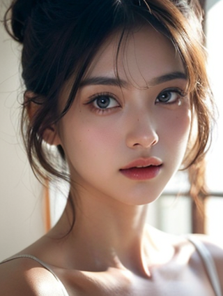 幽默与歌唱：直播中的创意火花与情感共鸣